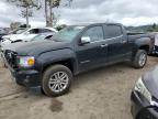 2016 Gmc Canyon Slt for Sale in San Martin, CA - Front End