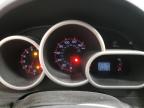 2009 Pontiac Vibe  for Sale in Franklin, WI - Front End