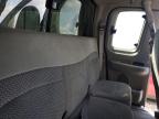 2000 Ford F150  للبيع في Austell، GA - All Over