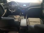 2017 Hyundai Tucson Limited for Sale in Lumberton, NC - Mechanical