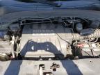 2007 Honda Pilot Exl for Sale in New Britain, CT - Front End