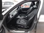 2011 BMW 320D M SPO for sale at Copart SANDY