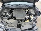 2021 Subaru Forester Premium   за продажба в Kansas City, KS - Front End