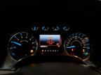 2012 Ford F150 Super Cab for Sale in Davison, MI - Front End