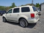 2008 Chrysler Aspen Limited for Sale in York Haven, PA - Side