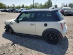2006 Mini Cooper S იყიდება Portland-ში, OR - Front End
