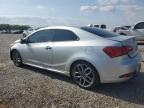 2015 Kia Forte Sx de vânzare în Memphis, TN - Front End