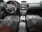 2008 Kia Optima Lx zu verkaufen in Louisville, KY - Front End