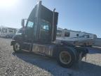 2015 Mack Cx612 Semi Truck for Sale in Greenwood, NE - Normal Wear