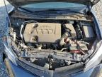 2018 Toyota Corolla L for Sale in Tifton, GA - Front End