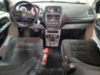 2017 Dodge Grand Caravan Se for Sale in Oklahoma City, OK - Mechanical