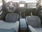 2022 Ford Bronco Base for Sale in Anthony, TX - Rear End