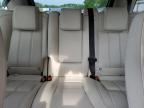 Hampton, VA에서 판매 중인 2010 Land Rover Range Rover Sport Sc - Front End
