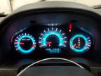 2010 Ford Fusion Se للبيع في Davison، MI - Front End