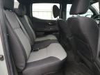 2022 Toyota Tacoma Double Cab for Sale in Littleton, CO - Rear End