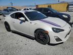 Mentone, CA에서 판매 중인 2015 Toyota Scion Fr-S  - Side