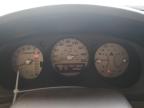 2003 Acura 3.2Cl Type-S for Sale in Byron, GA - Front End