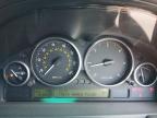 2008 LAND ROVER RANGE ROVE for sale at Copart WOLVERHAMPTON