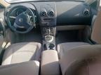 2010 Nissan Rogue S de vânzare în Haslet, TX - Hail