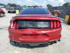 2021 Ford Mustang  for Sale in Orlando, FL - All Over