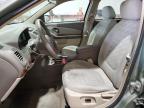 2005 Chevrolet Malibu Ls for Sale in York Haven, PA - Front End