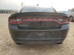 2016 Dodge Charger R/T for Sale in San Antonio, TX - Hail