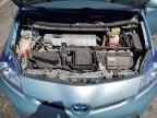 2015 Toyota Prius Plug-In  იყიდება Exeter-ში, RI - Side
