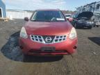 2013 Nissan Rogue S na sprzedaż w Assonet, MA - Normal Wear