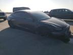 New Orleans, LA에서 판매 중인 2021 Tesla Model 3  - Side