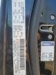 2012 Dodge Journey Sxt en Venta en Davison, MI - Burn - Engine