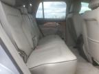 Glassboro, NJ에서 판매 중인 2014 Lincoln Mkx  - Water/Flood