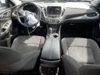 2020 Chevrolet Malibu Lt   იყიდება Bridgeton-ში, MO - Front End