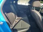 Concord, NC에서 판매 중인 2025 Honda Civic Sport   - Front End