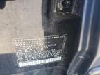 2020 Volkswagen Tiguan Se 2.0L for Sale in Windham, ME - Front End