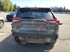 2019 Toyota Rav4 Xle Premium იყიდება Arlington-ში, WA - Rear End
