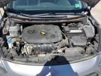 2016 Hyundai Elantra Gt  en Venta en Windsor, NJ - Normal Wear