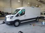 2023 Ford Transit T-350 на продаже в Wayland, MI - Side