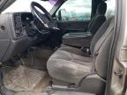 Cicero, IN에서 판매 중인 2003 Chevrolet Silverado K1500 Heavy Duty - Minor Dent/Scratches
