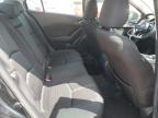2017 Mazda 3 Sport zu verkaufen in Greenwell Springs, LA - Water/Flood