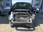 Hayward, CA에서 판매 중인 2013 Honda Fit Sport - Front End