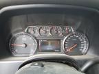 2014 Gmc Sierra K1500 Sle for Sale in Indianapolis, IN - Front End