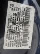 2008 Honda Odyssey Ex for Sale in Windsor, NJ - Front End