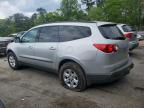 2012 Chevrolet Traverse Ls იყიდება Austell-ში, GA - Rear End