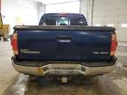 2006 Toyota Tacoma Double Cab იყიდება Center Rutland-ში, VT - Front End