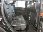 2013 Jeep Grand Cherokee Overland for Sale in Greenwood, NE - All Over