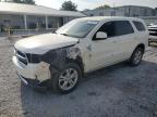 2011 Dodge Durango Express იყიდება Prairie Grove-ში, AR - Front End