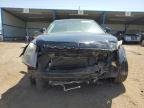 2013 Cadillac Cts Luxury Collection en Venta en Colorado Springs, CO - Front End