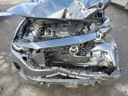 2023 Mazda Cx-50 Premium Plus na sprzedaż w Portland, OR - Front End