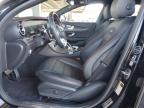 2020 Mercedes-Benz E Amg 53 4Matic за продажба в Hayward, CA - Minor Dent/Scratches