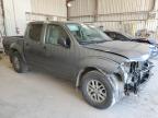 2019 Nissan Frontier S на продаже в Abilene, TX - Front End